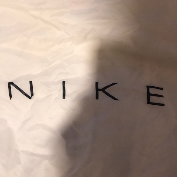 Jacket - Picture 6 of 6